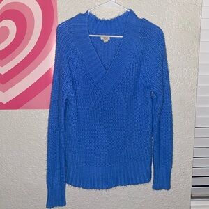 JCPenney Ana sweater